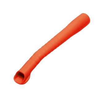Absaugkanüle Kind Monoart EVO orange10St