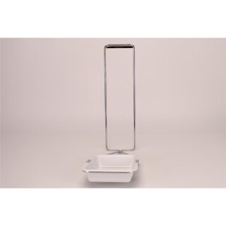 Auffangschale f. Touchless Spender  St