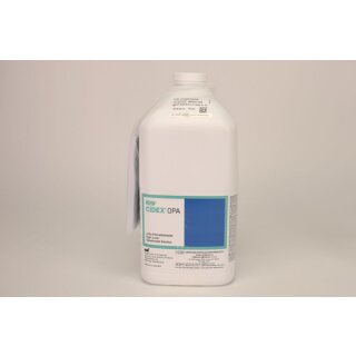 Cidex OPA gebrauchsfertig  4x3,785 Ltr