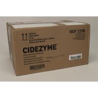 Cidezyme Konzentrat  12x1Ltr