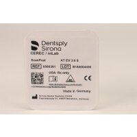 ScanPost AT EV 3.6 S St