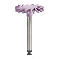 Diatech Shape Guard Compo. 23SG14RA 5St