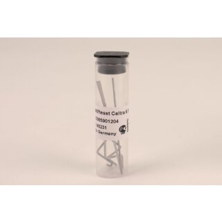 Celtra Brennstifte   Pa