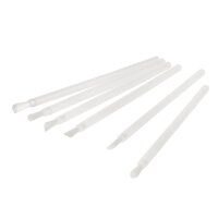 GC RELINE II Einmalpinsel 6St