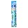 GUM Junior Zahnbürste 6-9 Jahre   12St