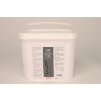 COBRA Aluoxyd 50µm weiß 12,5kg