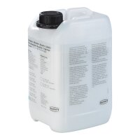 COBRA Aluoxyd 50µm weiß 12,5kg