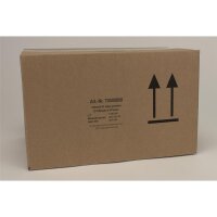 Mikrozid AF Wipes Premium 12Btl Pa