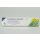 Competence universal A1 4,5g Spr