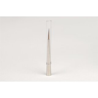 ERGO-BRUSH Pinselkopf Gr.0   St