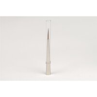 ERGO-BRUSH Pinselkopf Gr.0   St