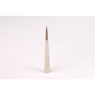 ERGO-BRUSH Pinselkopf Gr.2   St