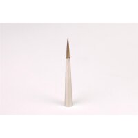 ERGO-BRUSH Pinselkopf Gr.2   St