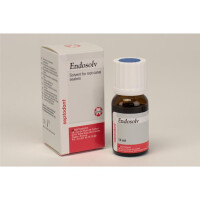 Endosolv  13ml Fl