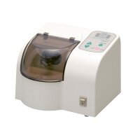 Kapselmischer CM-II  GC  St