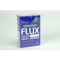 Flux Fresh Drops   30St