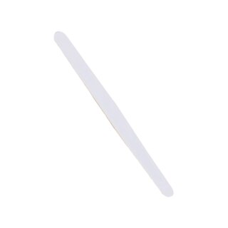 Anmischspatel für Cement   St