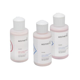 AESTHETIC Blue Polymer F57  100g