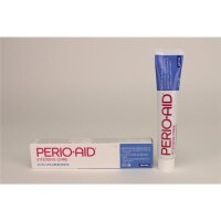 PERIO-AID Intensive Care Gel 75ml