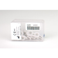 EVE Flexi-D FD-10sf   100St