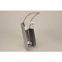 Präparate-Spender KHL 500 V2A-Pumpe St