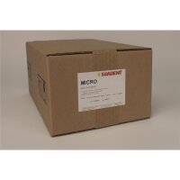 Micro Einbettmasse  4x5kg