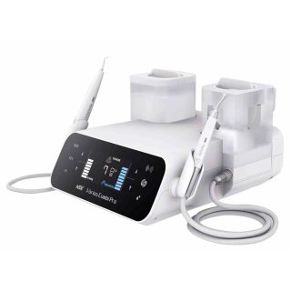 Varios Combi Pro  St