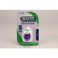 GUM® Expanding Zahnseide 30m St