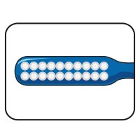 TePe Implant Care St