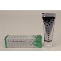 Opalescence® Zahncreme 29,6ml