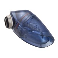 MyLunos Pulverbehälter  2St