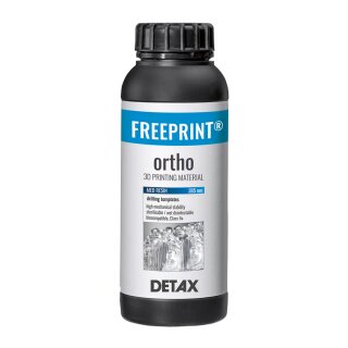 Freeprint ortho  1kg