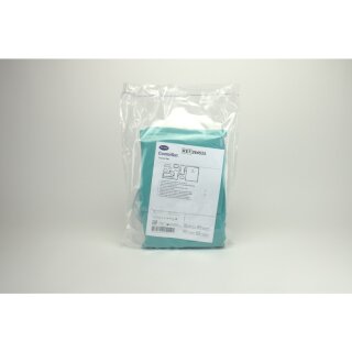 Foliodress Dental Set