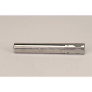 D-Light Duo Battery    St