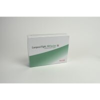 Composi-Tight 3D Fusion Teilma.Start-Set