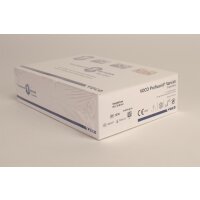 Profluorid Varnish bubble gum 50x0,40ml