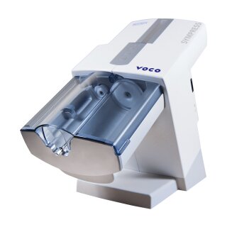 VOCO Dynamic Disp. Mischgerät  St