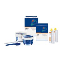 V-Posil PLF Einsteigerset