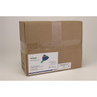 V-Posil HLF Einsteigerset