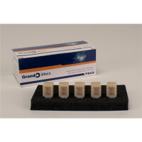 Grandio blocs Gr.12 A3 HT  5St