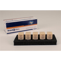 Grandio blocs Gr.14L A2 LT  5St