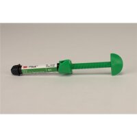 Filtek One Bulk Fill A1 4g Spr