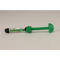 Filtek One Bulk Fill A3 4g Spr