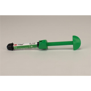 Filtek One Bulk Fill B1 4g Spr