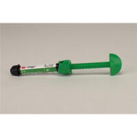 Filtek One Bulk Fill B1 4g Spr