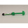 Filtek One Bulk Fill B1 4g Spr