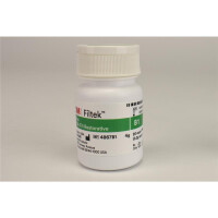 Filtek One Bulk Fill B1 20x0,2g Caps