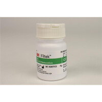 Filtek One Bulk Fill C2 20x0,2g Caps