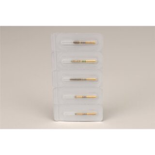 Diatech Z-Rex Introkit  Refill