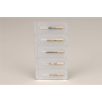 Diatech Z-Rex Introkit  Refill